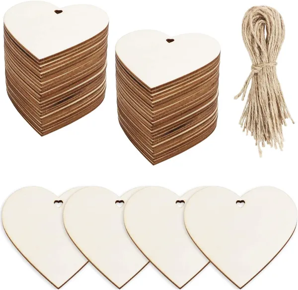 Beige_Natural_Heart_Wood_Slices_Diy_Wooden_Ornaments_Diy_And_Craft