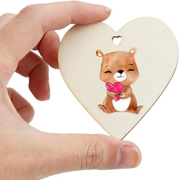Beige_Natural_Heart_Wood_Slices_Diy_Wooden_Ornaments_Diy_And_Craft