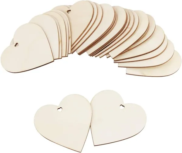 Beige_Natural_Heart_Wood_Slices_Diy_Wooden_Ornaments_Diy_And_Craft