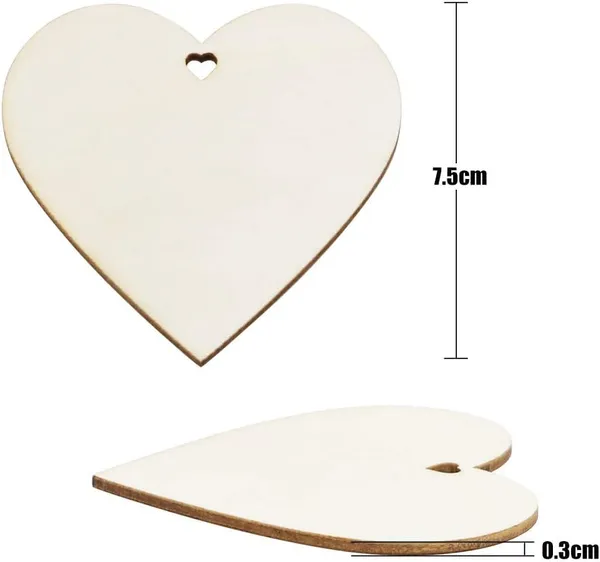 Beige_Natural_Heart_Wood_Slices_Diy_Wooden_Ornaments_Diy_And_Craft