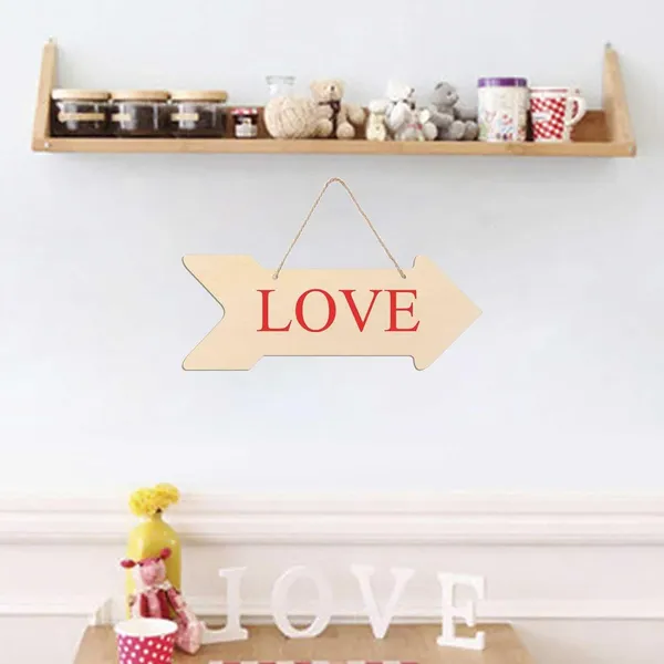 Beige_Blank_Wooden_Arrow_Plaques_Diy_Crafts_Hanging_Signs_Diy_And_Craft