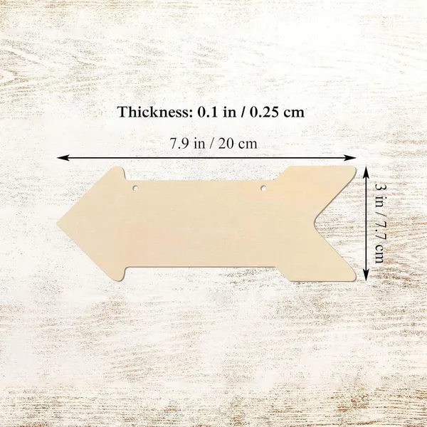 Beige_Blank_Wooden_Arrow_Plaques_Diy_Crafts_Hanging_Signs_Diy_And_Craft