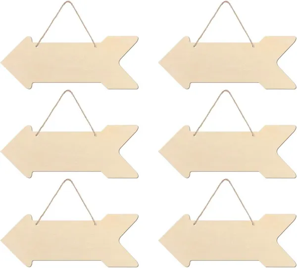 Beige_Blank_Wooden_Arrow_Plaques_Diy_Crafts_Hanging_Signs_Diy_And_Craft