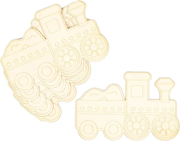 Beige_Unfinished_Wood_Slice_Train_Cutouts_Diy_And_Craft