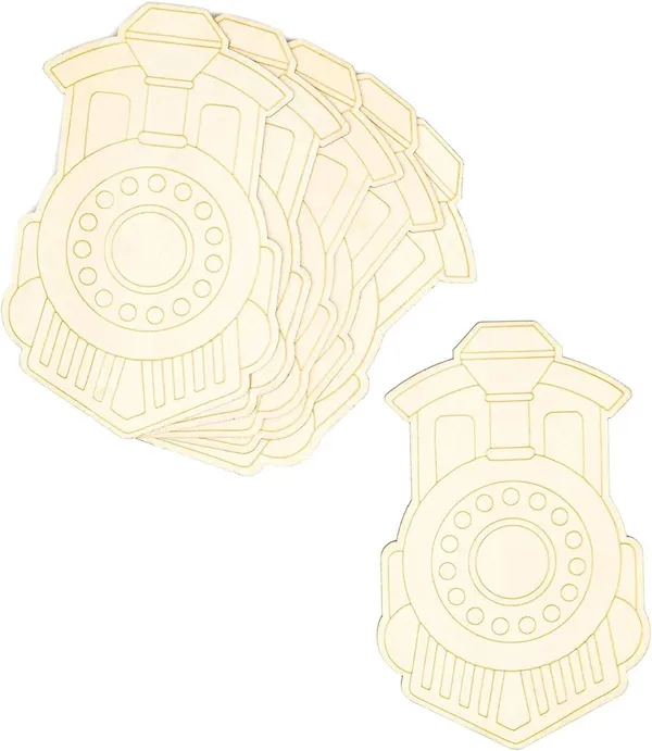 Beige_Unfinished_Wood_Slice_Train_Cutouts_Diy_And_Craft