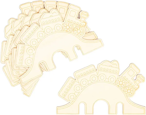 Beige_Unfinished_Wood_Slice_Train_Cutouts_Diy_And_Craft