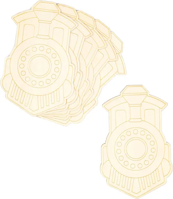 Beige_Unfinished_Wood_Slice_Train_Cutouts_Diy_And_Craft
