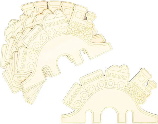 Beige_Unfinished_Wood_Slice_Train_Cutouts_Diy_And_Craft