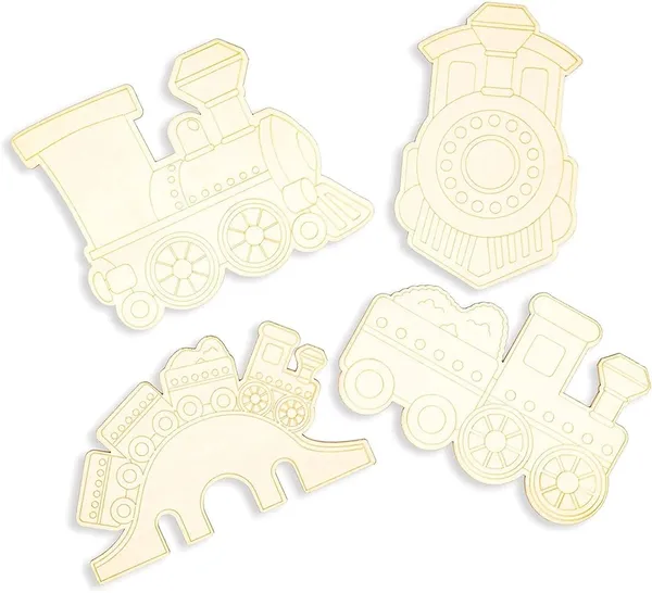 Beige_Unfinished_Wood_Slice_Train_Cutouts_Diy_And_Craft