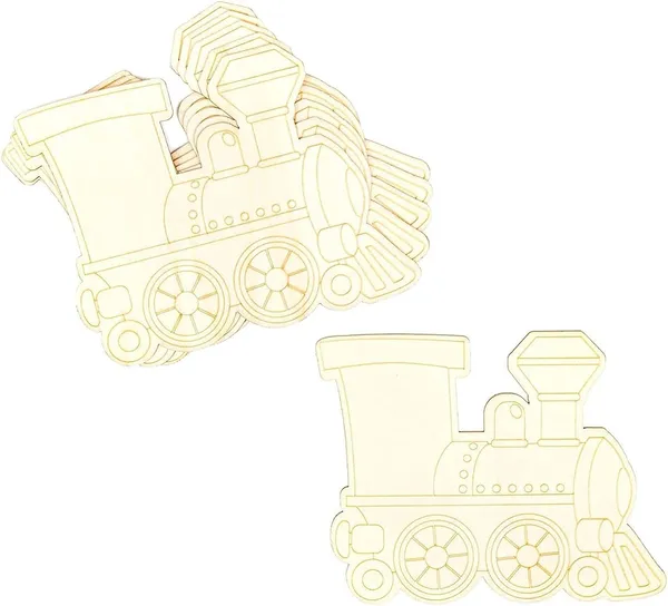 Beige_Unfinished_Wood_Slice_Train_Cutouts_Diy_And_Craft