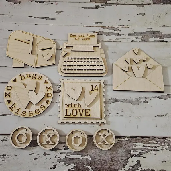 Beige_Wooden_Valentine_S_Day_Tiered_Tray_Decor_Diy_Craft_Kit_Kids