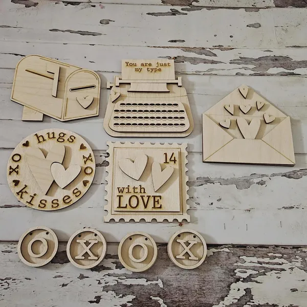 Beige_Wooden_Valentine_S_Day_Tiered_Tray_Decor_Diy_Craft_Kit_Kids