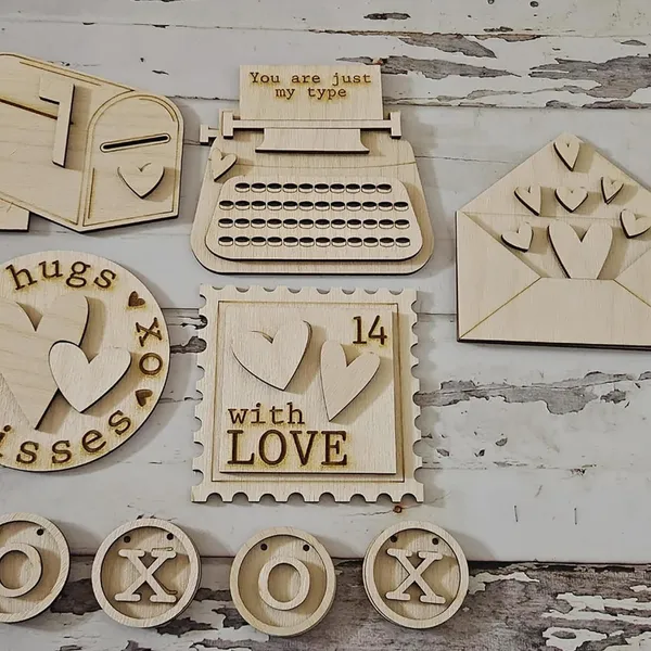 Beige_Wooden_Valentine_S_Day_Tiered_Tray_Decor_Diy_Craft_Kit_Kids