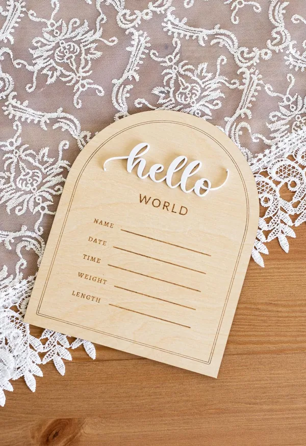 Beige_Wooden_Hello_World_Baby_Birth_Announcement_Sign_Baby