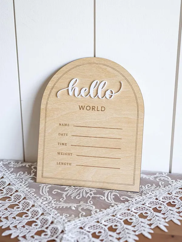 Beige_Wooden_Hello_World_Baby_Birth_Announcement_Sign_Baby