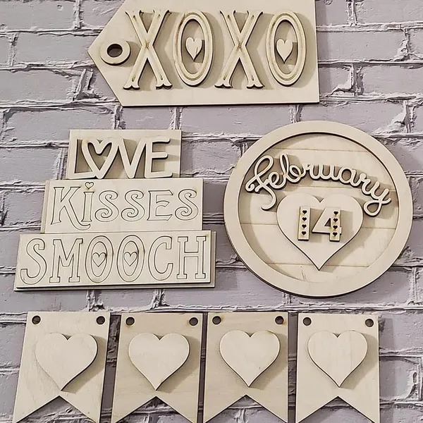 Beige_Valentine_S_Day_Tiered_Tray_Decor_Diy_Kit_Wooden_Blanks_D_Wood_Craft_Kit_Diy_Valentine_S_Gifts_Diy_And_Craft
