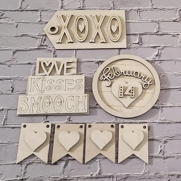 Beige_Valentine_S_Day_Tiered_Tray_Decor_Diy_Kit_Wooden_Blanks_D_Wood_Craft_Kit_Diy_Valentine_S_Gifts_Diy_And_Craft