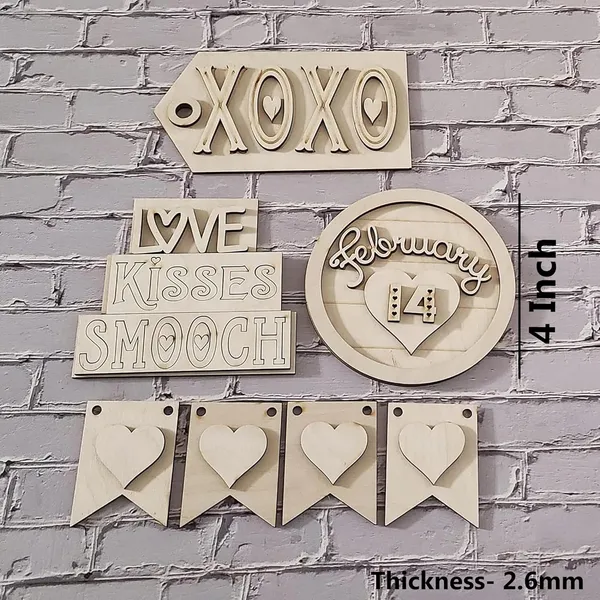 Beige_Valentine_S_Day_Tiered_Tray_Decor_Diy_Kit_Wooden_Blanks_D_Wood_Craft_Kit_Diy_Valentine_S_Gifts_Diy_And_Craft