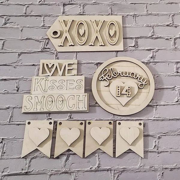 Beige_Valentine_S_Day_Tiered_Tray_Decor_Diy_Kit_Wooden_Blanks_D_Wood_Craft_Kit_Diy_Valentine_S_Gifts_Diy_And_Craft