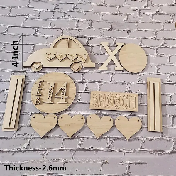Beige_Valentine_S_Day_Tiered_Tray_Decor_Diy_Blank_D_Wood_Craft_Kit_Diy_Valentine_S_Day_Decor_Tiered_Tray_Decoration_Wooden_Decor_Gifts_Diy_And_Craft