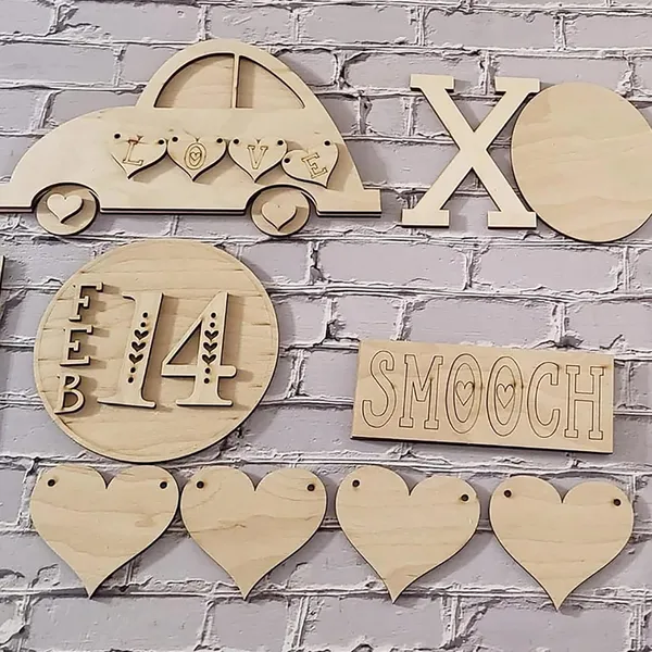 Beige_Valentine_S_Day_Tiered_Tray_Decor_Diy_Blank_D_Wood_Craft_Kit_Diy_Valentine_S_Day_Decor_Tiered_Tray_Decoration_Wooden_Decor_Gifts_Diy_And_Craft