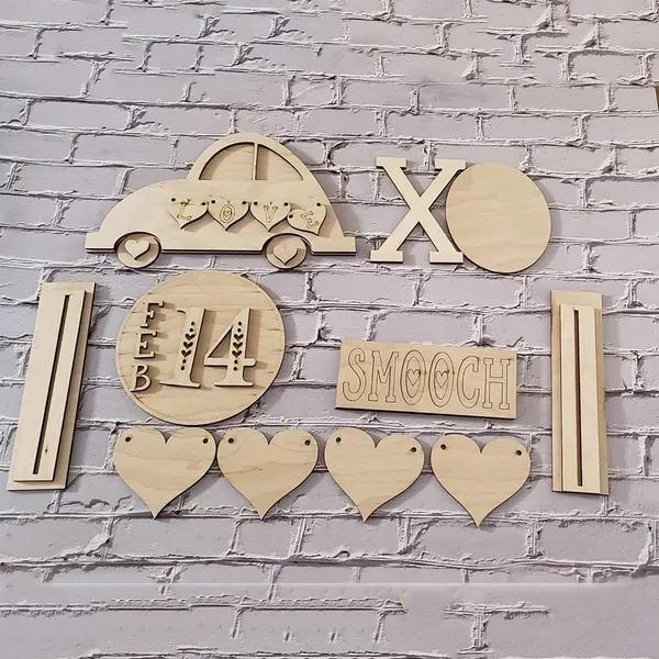 Beige_Valentine_S_Day_Tiered_Tray_Decor_Diy_Blank_D_Wood_Craft_Kit_Diy_Valentine_S_Day_Decor_Tiered_Tray_Decoration_Wooden_Decor_Gifts_Diy_And_Craft
