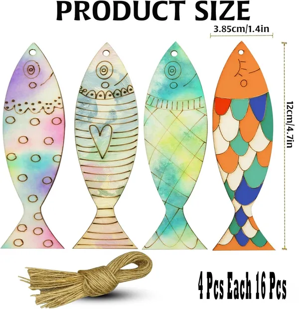 Beige_Wooden_Fish_Decor_Cutouts_Diy_And_Craft
