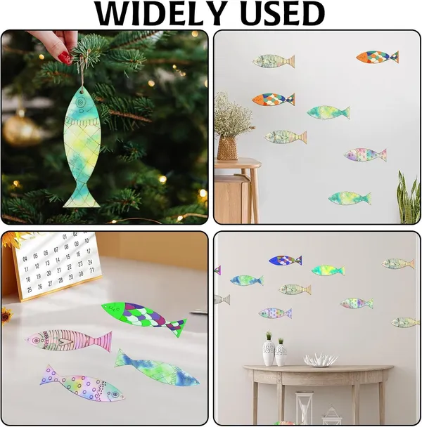 Beige_Wooden_Fish_Decor_Cutouts_Diy_And_Craft