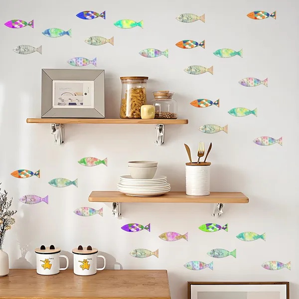 Beige_Wooden_Fish_Decor_Cutouts_Diy_And_Craft