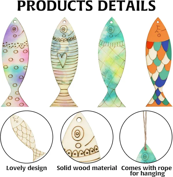 Beige_Wooden_Fish_Decor_Cutouts_Diy_And_Craft