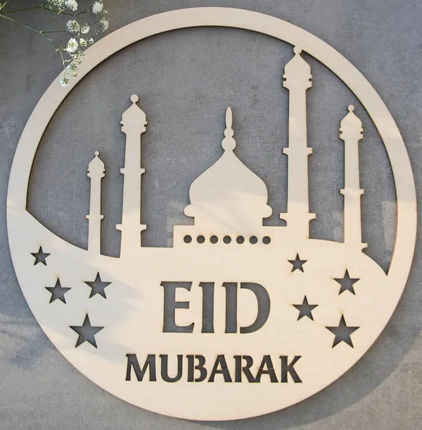 Beige_Eid_Mubarak_Wooden_Wall_Sign_Slamic_Mosque_Hanging_Ramadan_Eid_Wall_Art_Home_Decor