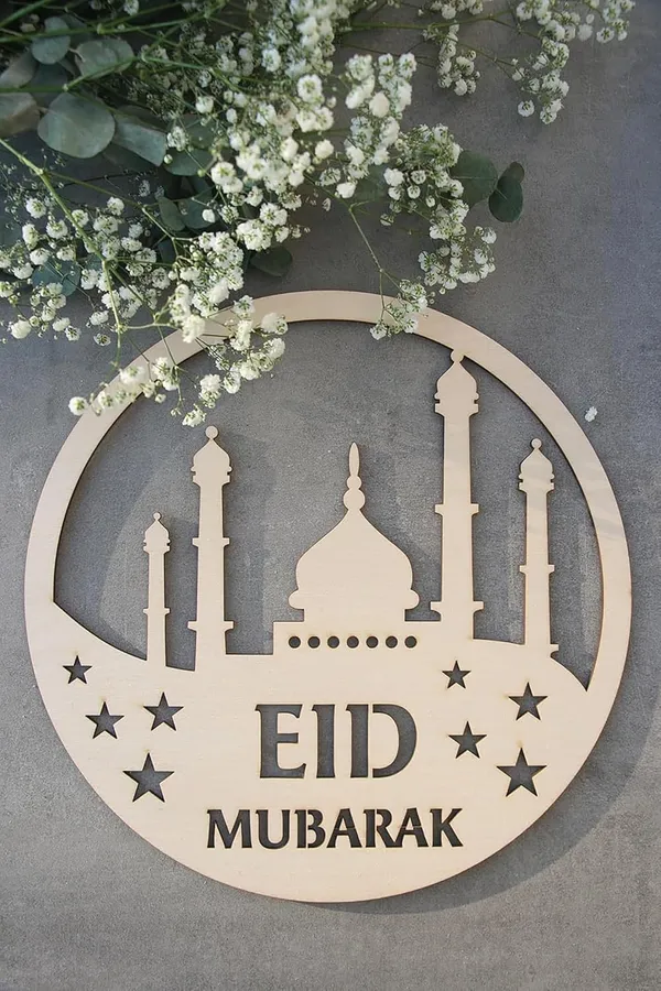 Beige_Eid_Mubarak_Wooden_Wall_Sign_Slamic_Mosque_Hanging_Ramadan_Eid_Wall_Art_Home_Decor