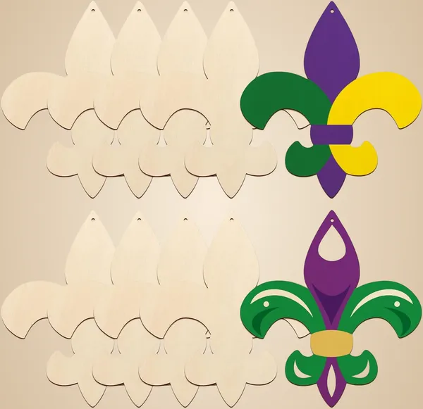 Beige_Wooden_Mardi_Gras_Ornaments_To_Paint_Diy_And_Craft