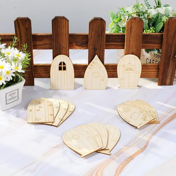 Beige_Enhance_Your_Space_Diy_And_Craft