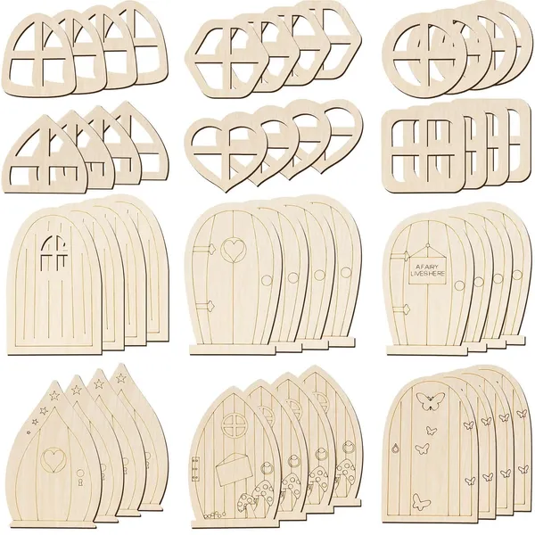 Beige_Enhance_Your_Space_Diy_And_Craft