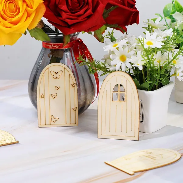 Beige_Enhance_Your_Space_Diy_And_Craft