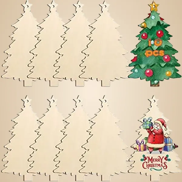 Beige_Wooden_Christmas_Ornaments_Diy_Blank_Beige_Christmas_Tree_Unfinished_Wood_Ornament_Diy_And_Craft