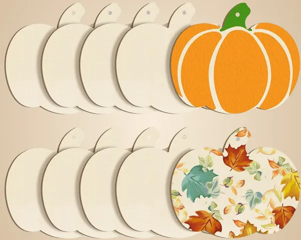 Beige_Wooden_Halloween_Thanksgiving_Ornaments_To_Paint_Diy_And_Craft