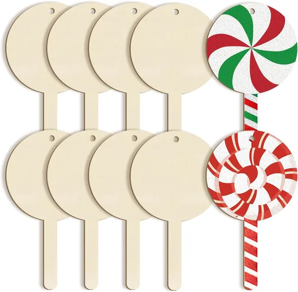 Beige_Wooden_Ornaments_To_Paint_Diy_And_Craft