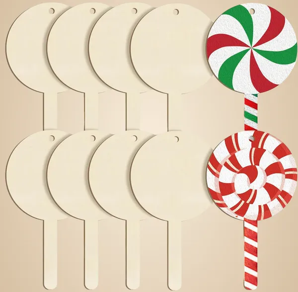 Beige_Wooden_Ornaments_To_Paint_Diy_And_Craft