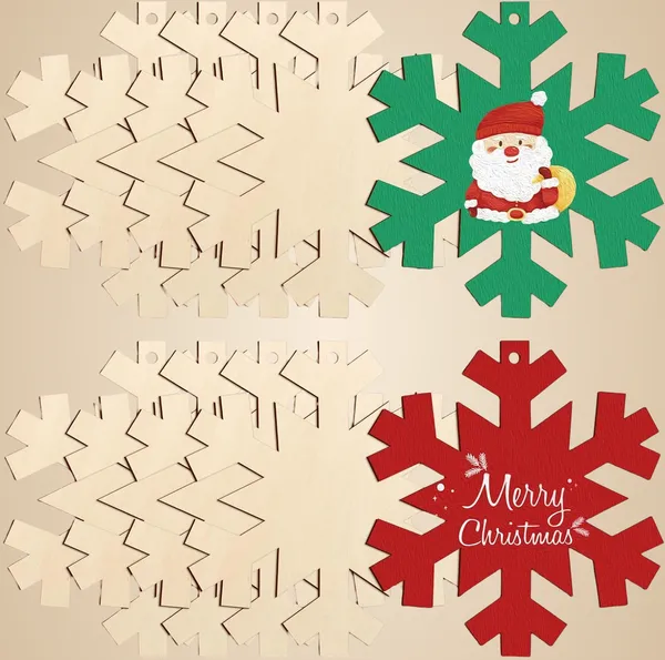 Beige_Wooden_Christmas_Ornaments_To_Paint_Diy_Blank_Snowflake_Cutouts_Unfinished_Wood_Ornament_Diy_And_Craft