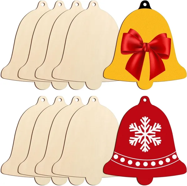 Beige_Wooden_Christmas_Ornaments_Home_Decor