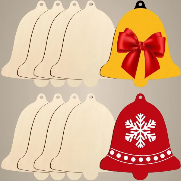 Beige_Wooden_Christmas_Ornaments_Home_Decor