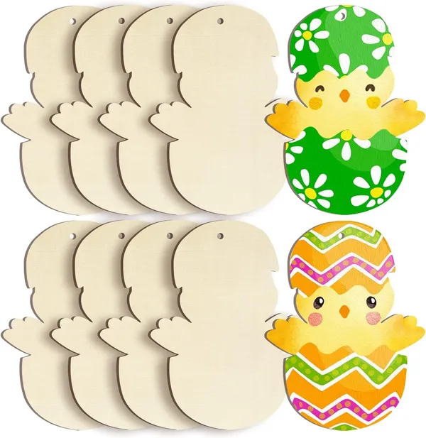 Beige_Wooden_Easter_Ornaments_To_Paint_Diy_And_Craft