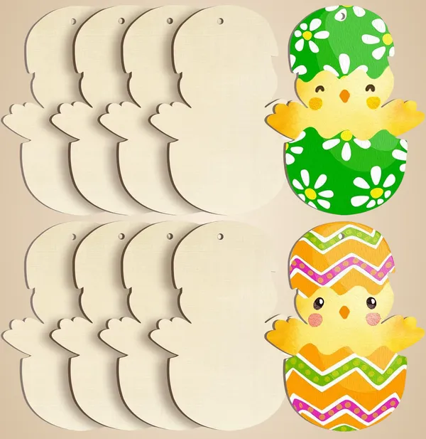 Beige_Wooden_Easter_Ornaments_To_Paint_Diy_And_Craft