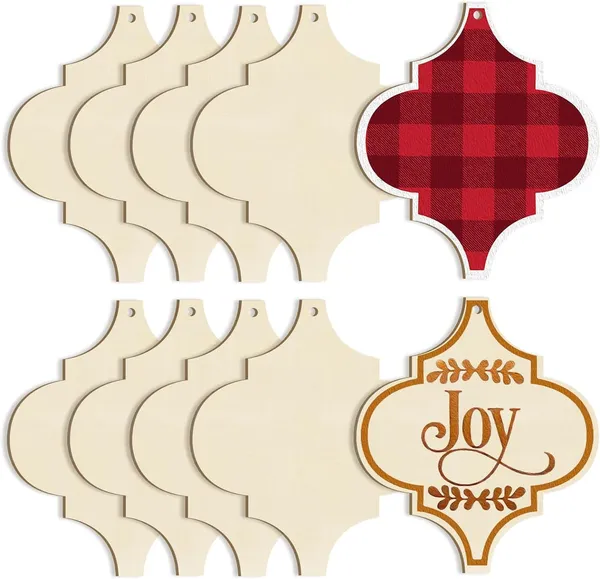 Beige_Wooden_Bulb_Wide_Ornaments_Diy_Blank_Unfinished_Wood_Cutouts_Bulb_Wide_Ornament_Diy_And_Craft