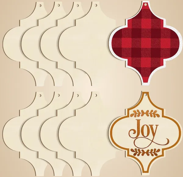 Beige_Wooden_Bulb_Wide_Ornaments_Diy_Blank_Unfinished_Wood_Cutouts_Bulb_Wide_Ornament_Diy_And_Craft
