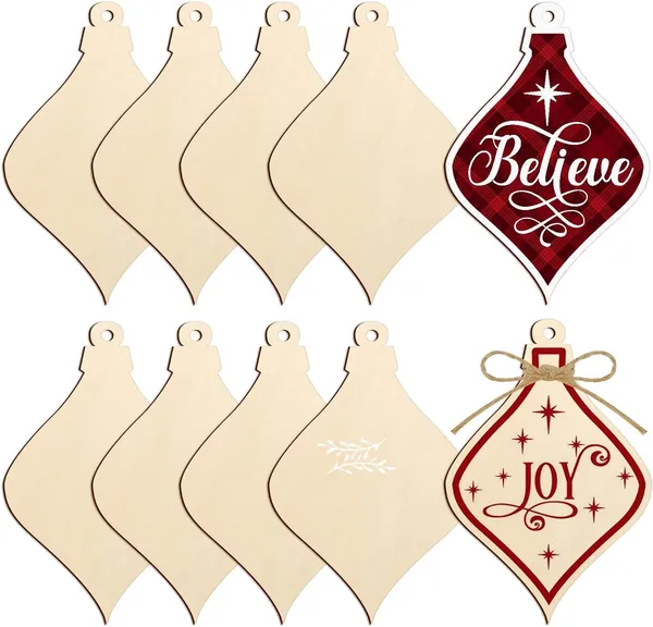 Beige_Wooden_Bulb_Long_Ornaments_Diy_Blank_Unfinished_Wood_Cutout_Ornament_Diy_And_Craft