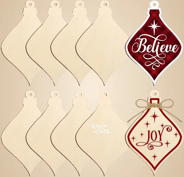 Beige_Wooden_Bulb_Long_Ornaments_Diy_Blank_Unfinished_Wood_Cutout_Ornament_Diy_And_Craft