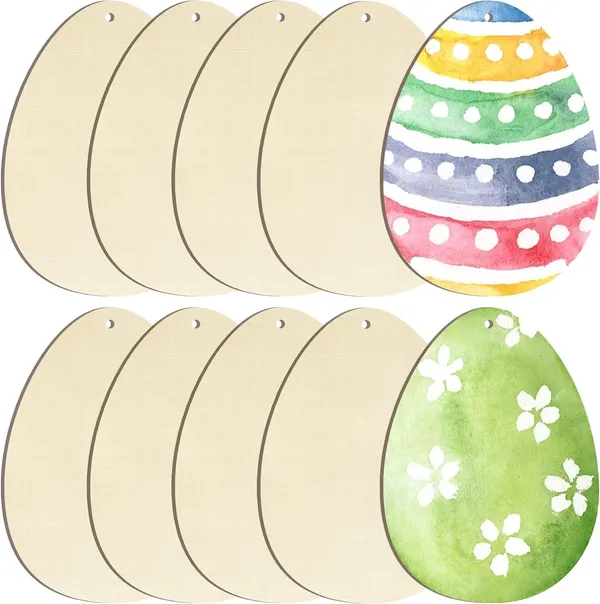 Beige_Wooden_Easter_Ornaments_To_Paint_Diy_And_Craft